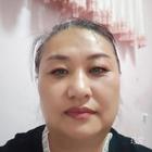 心太累的女人