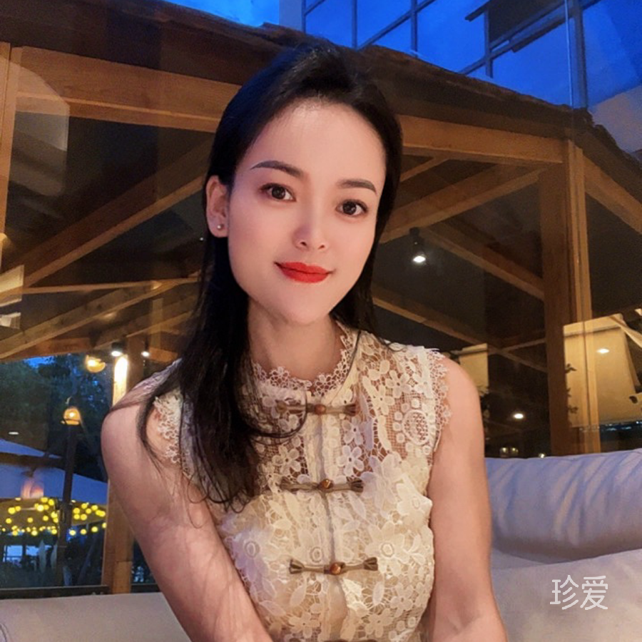 蔡蔡