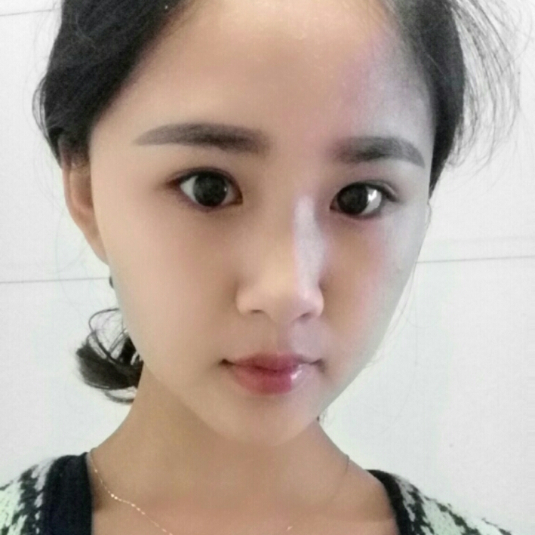 吃饱氢气飞出去