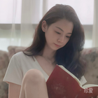不愛吃糖