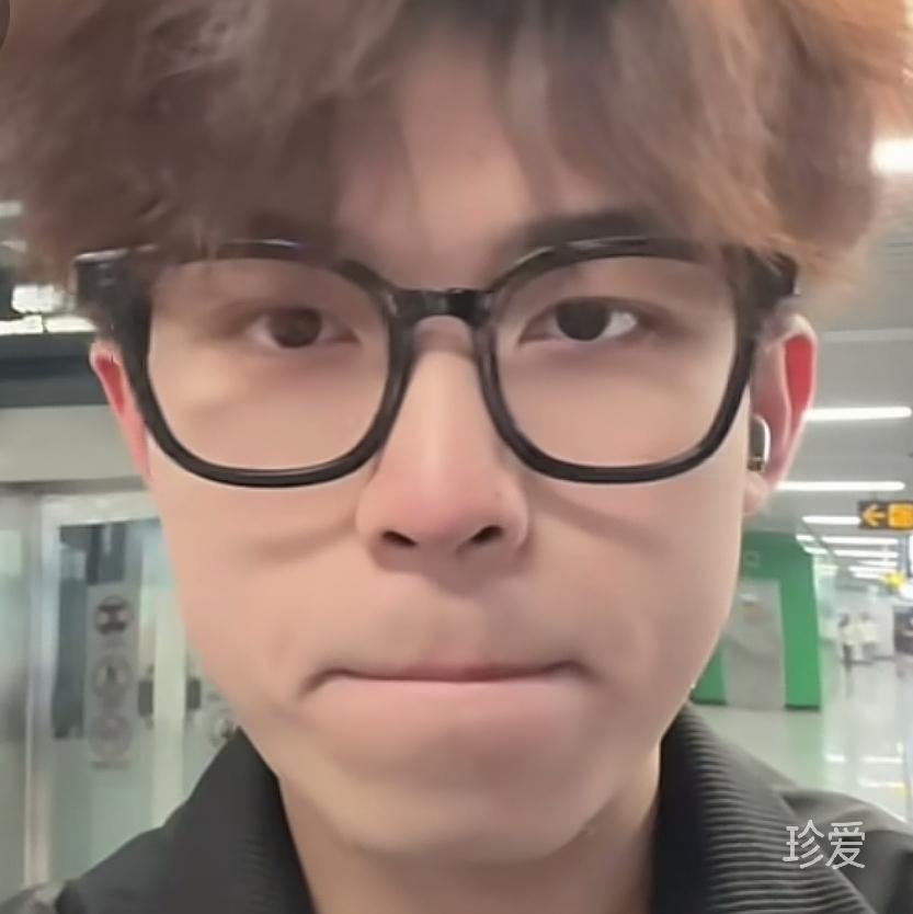 相知相识