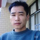 午后咖啡