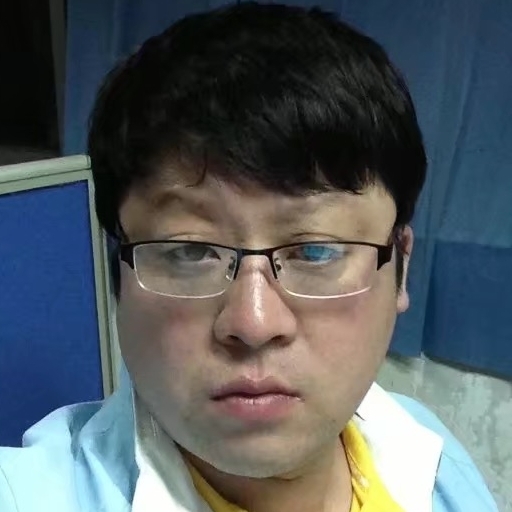 騎士風(fēng)范777