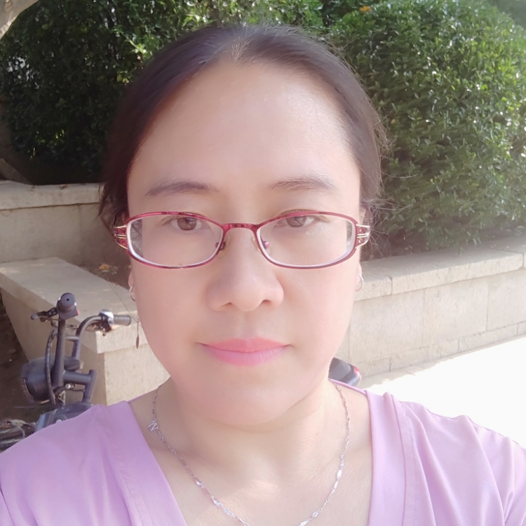 等待幸福来敲门