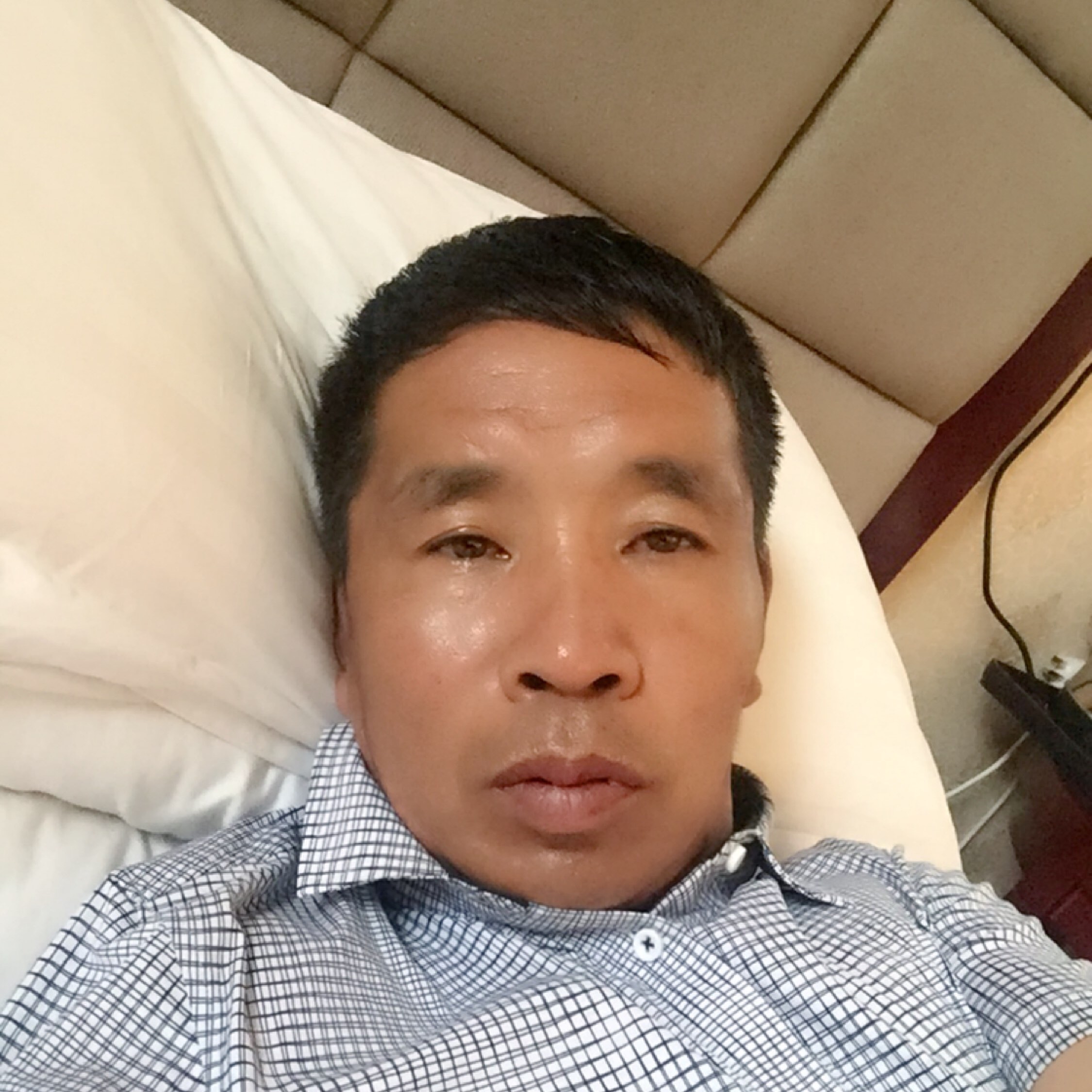 你若有心我有义