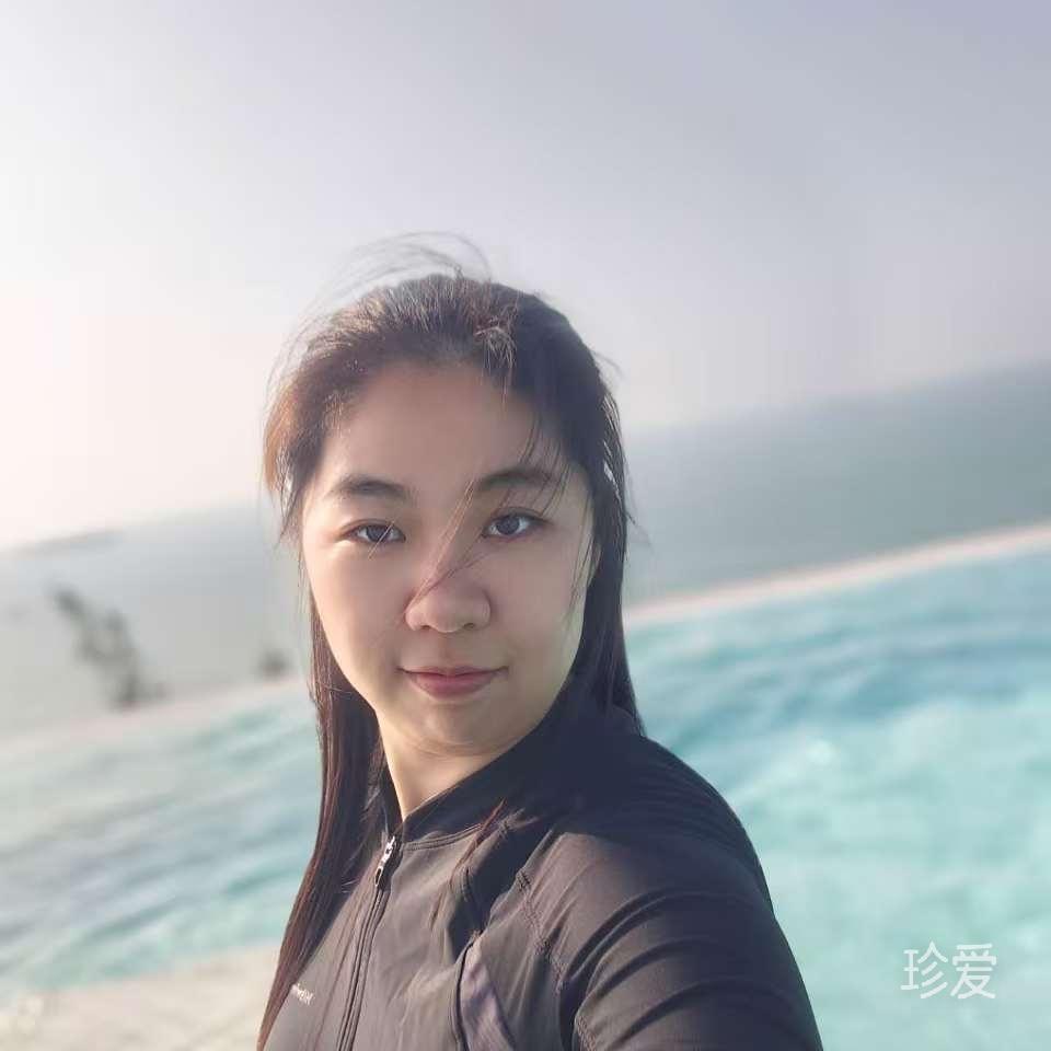 有缘总会遇见你