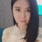 小宏帽