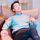 你的雄狮