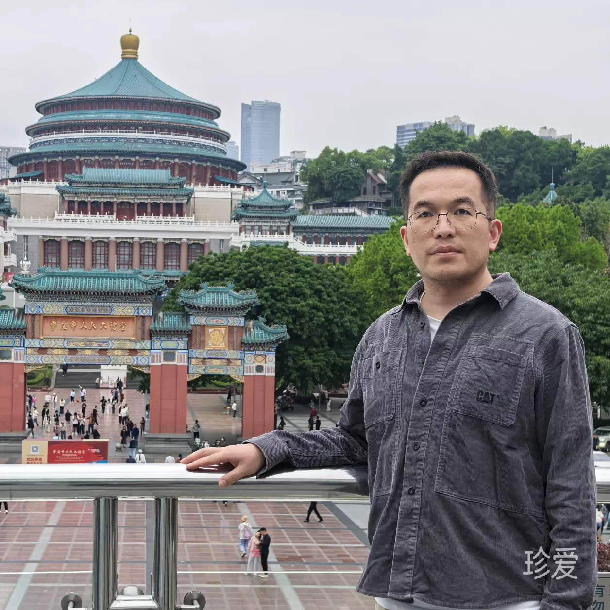 乘风