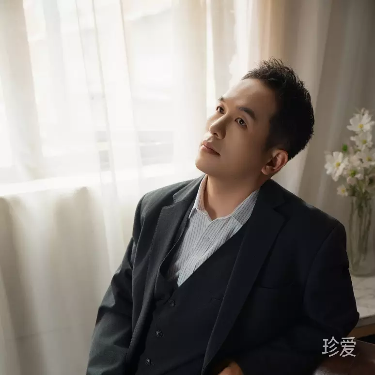 乘风