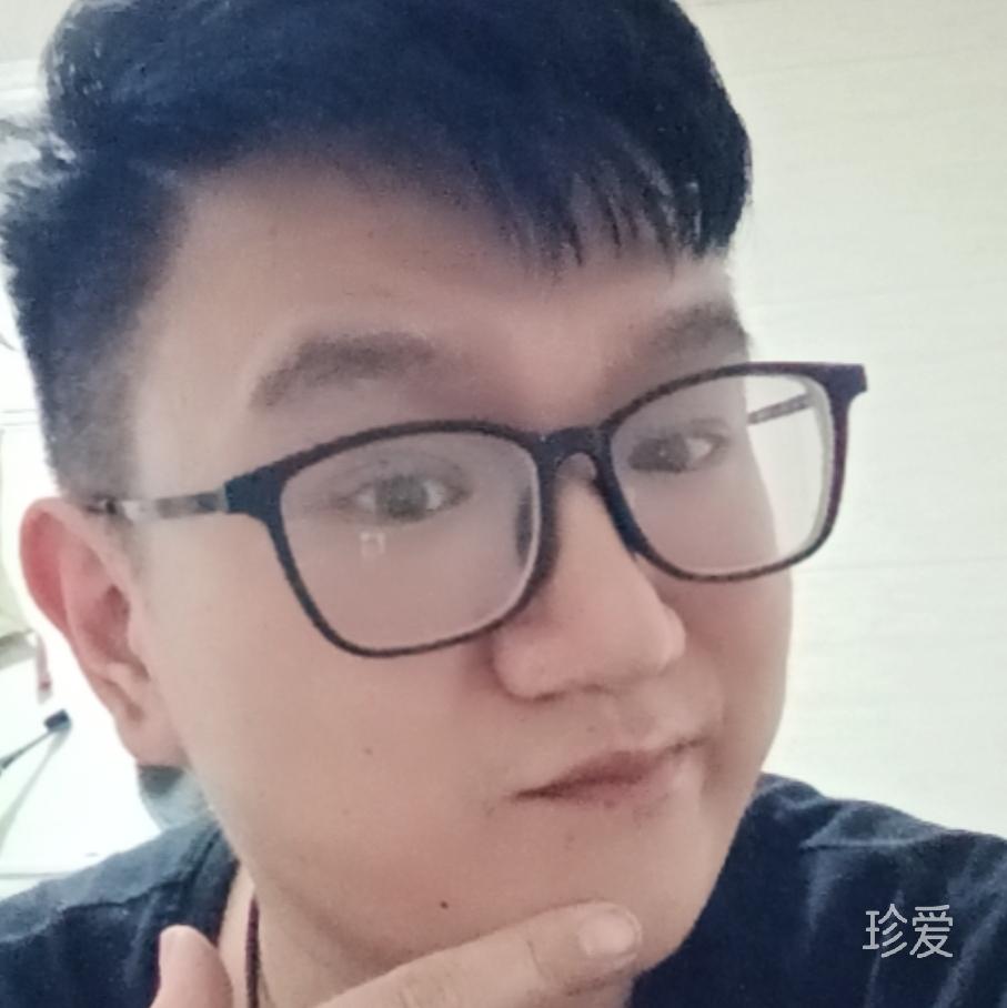 做好自己该做的