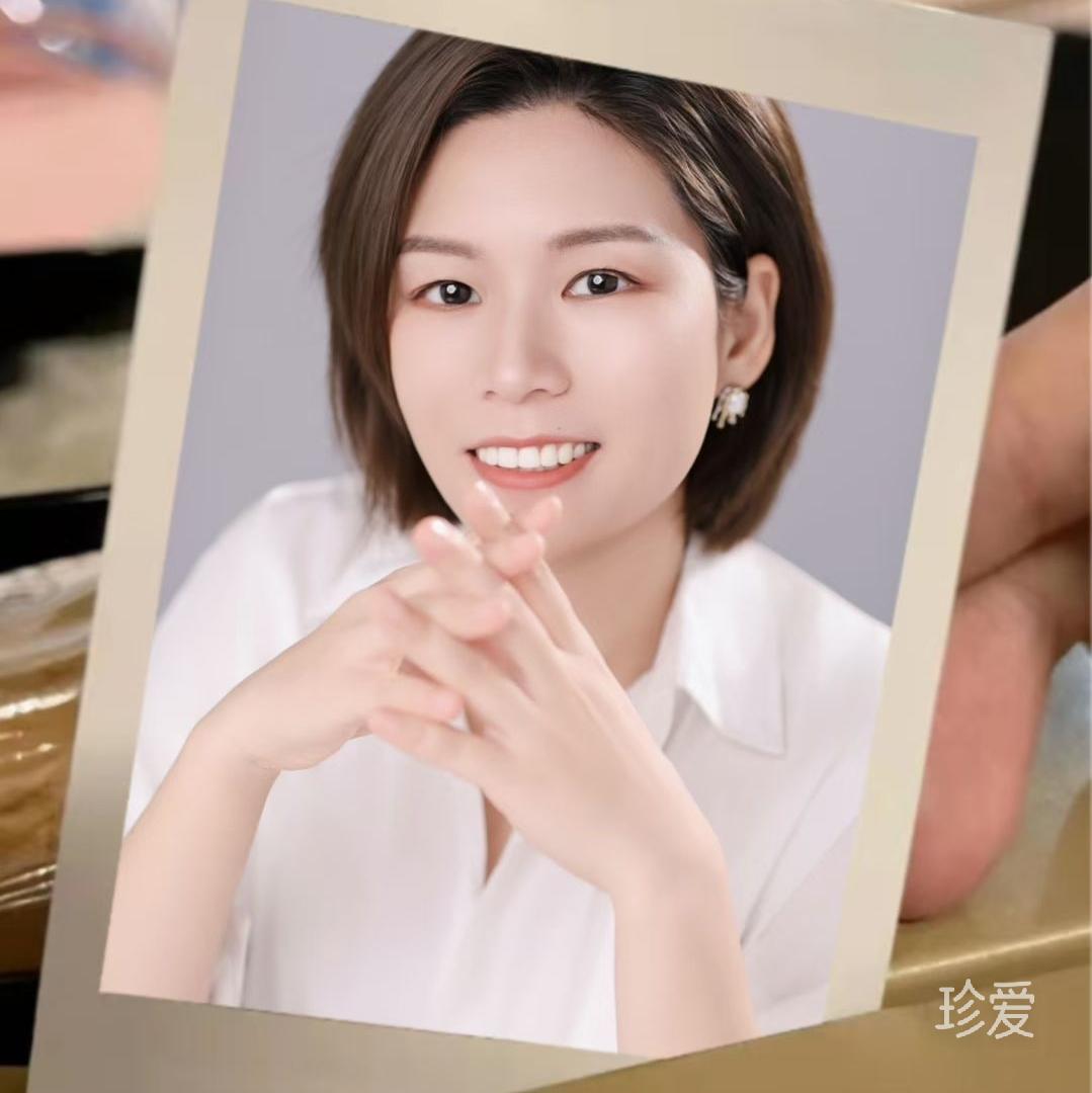 静待相逢_广州