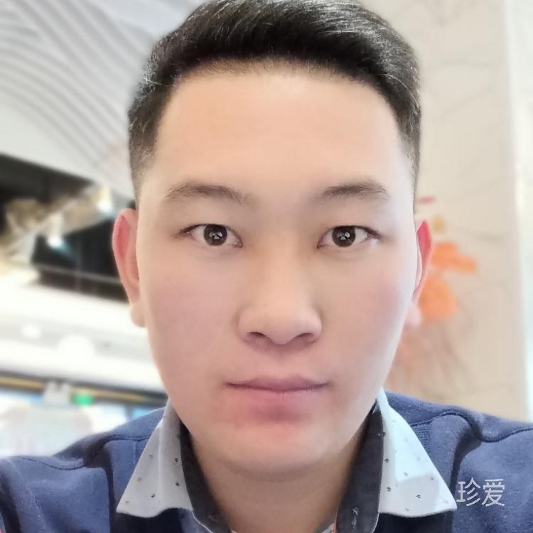 梦想与她不可辜负