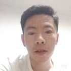小林子