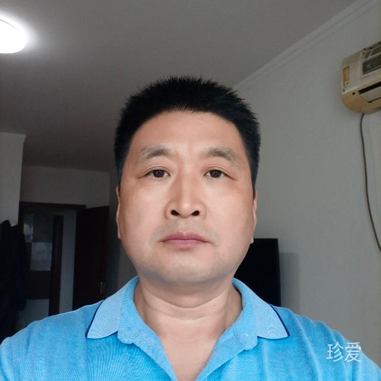 大叔