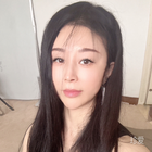 艷妮