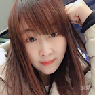 咖啡豆