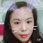璀璨人生