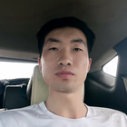 一起沦落