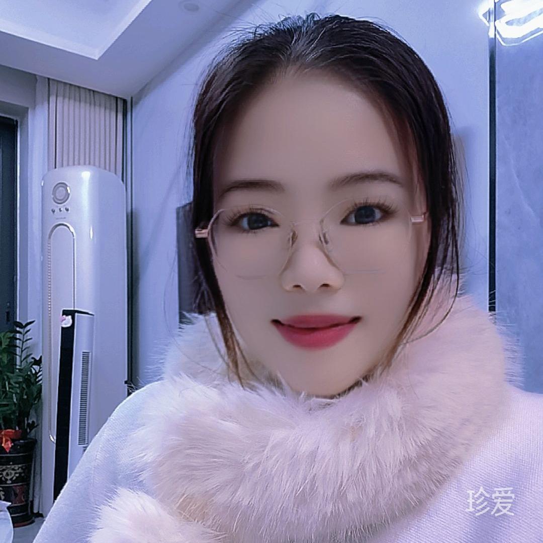 涟漪点点