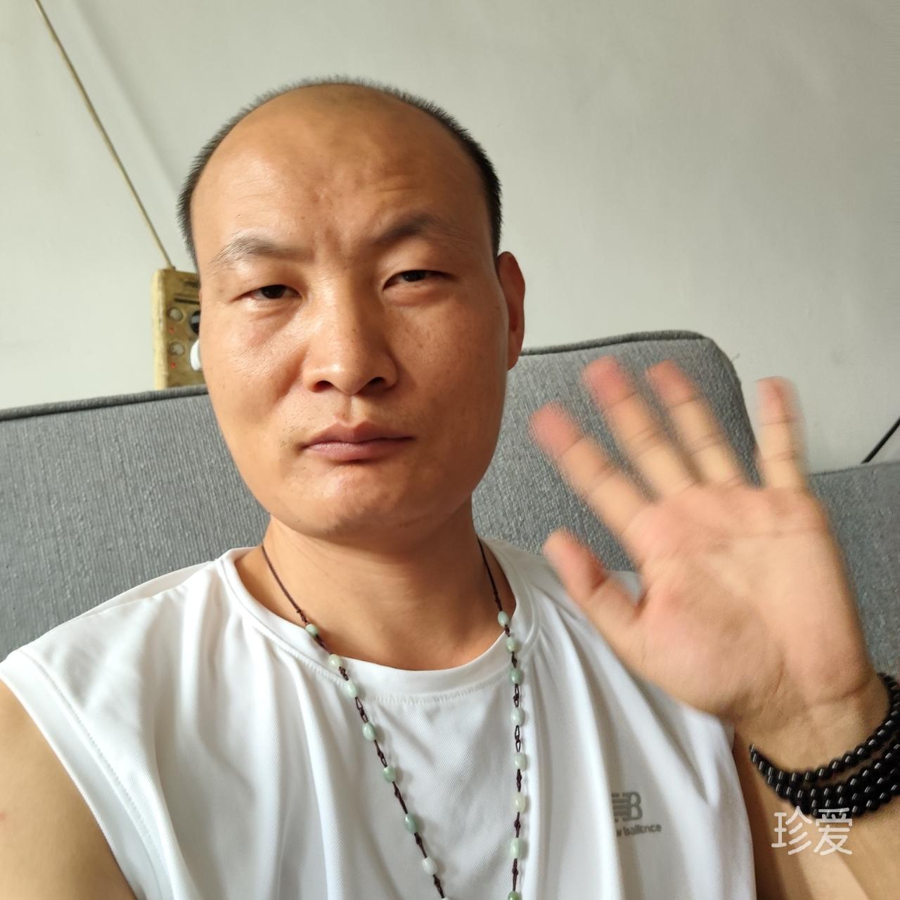 知心人