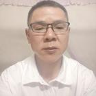 尋找真愛的你