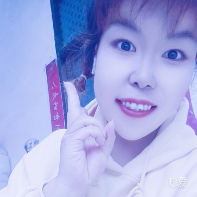 我非檸檬何必心酸