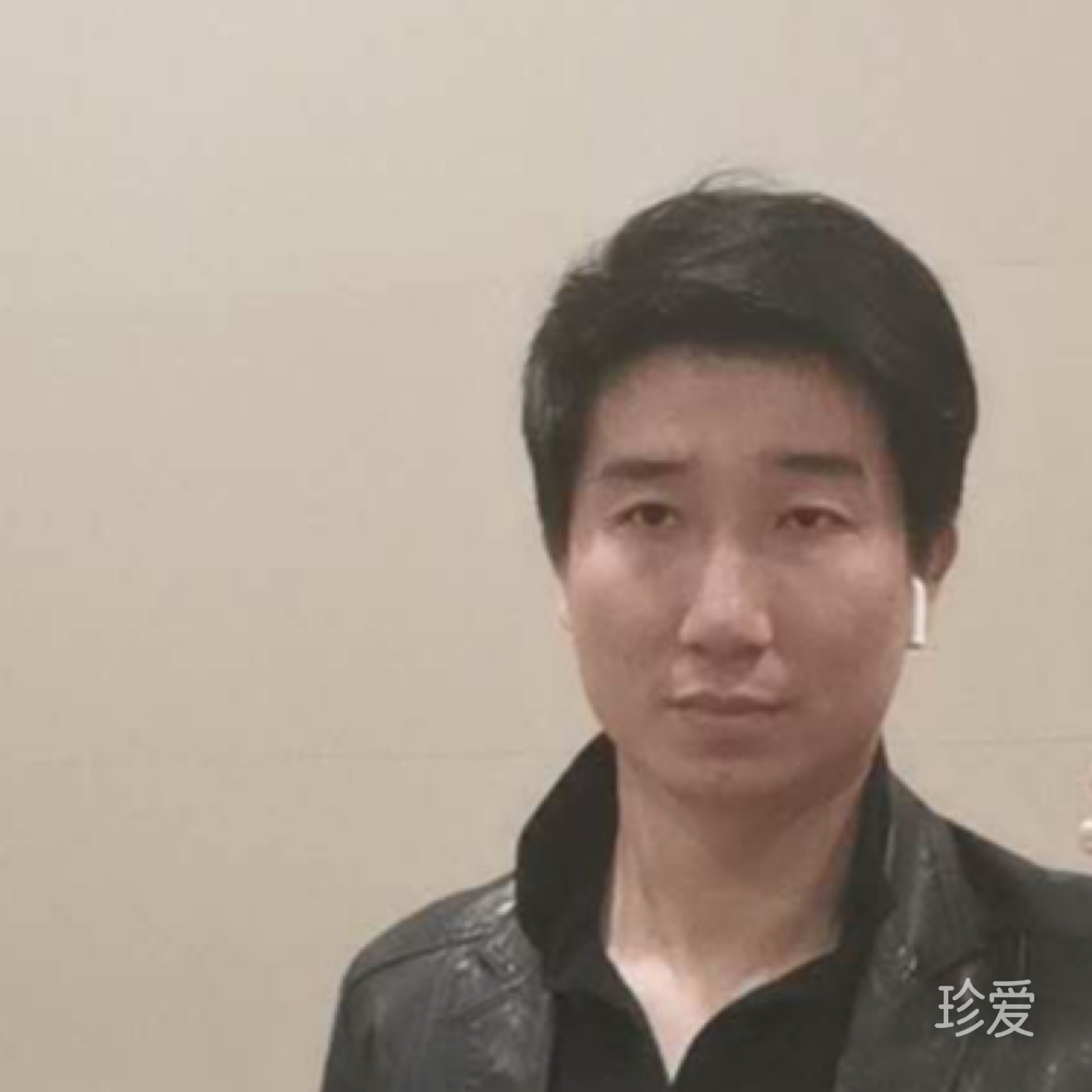 风轻云淡