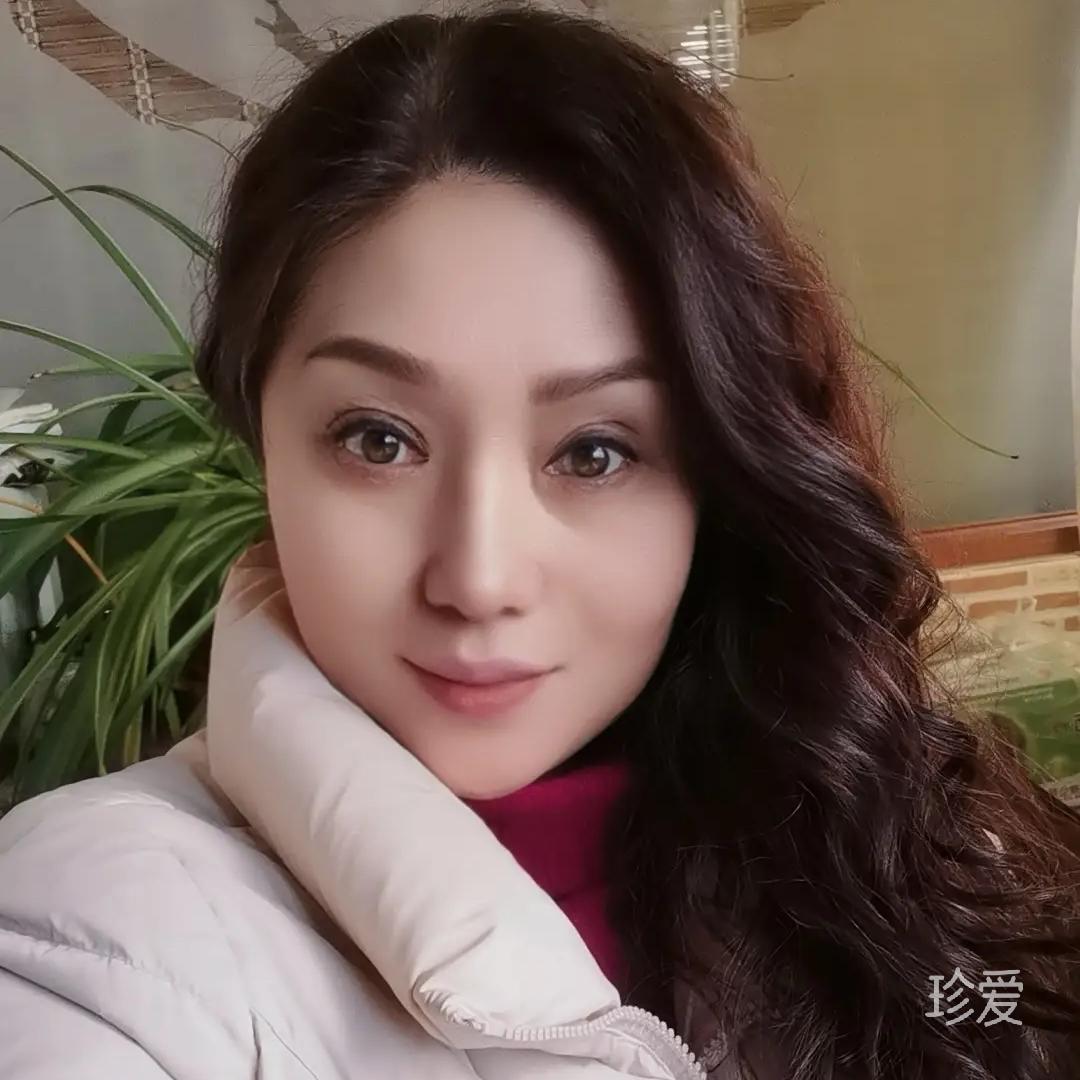 玲珑