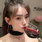 不將就的女神