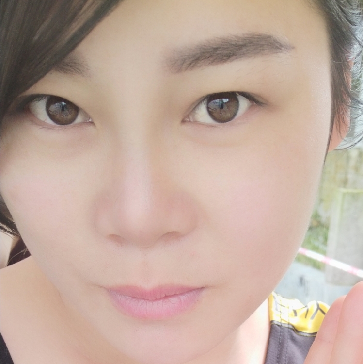 Qfx時(shí)間轉(zhuǎn)眼就過(guò)