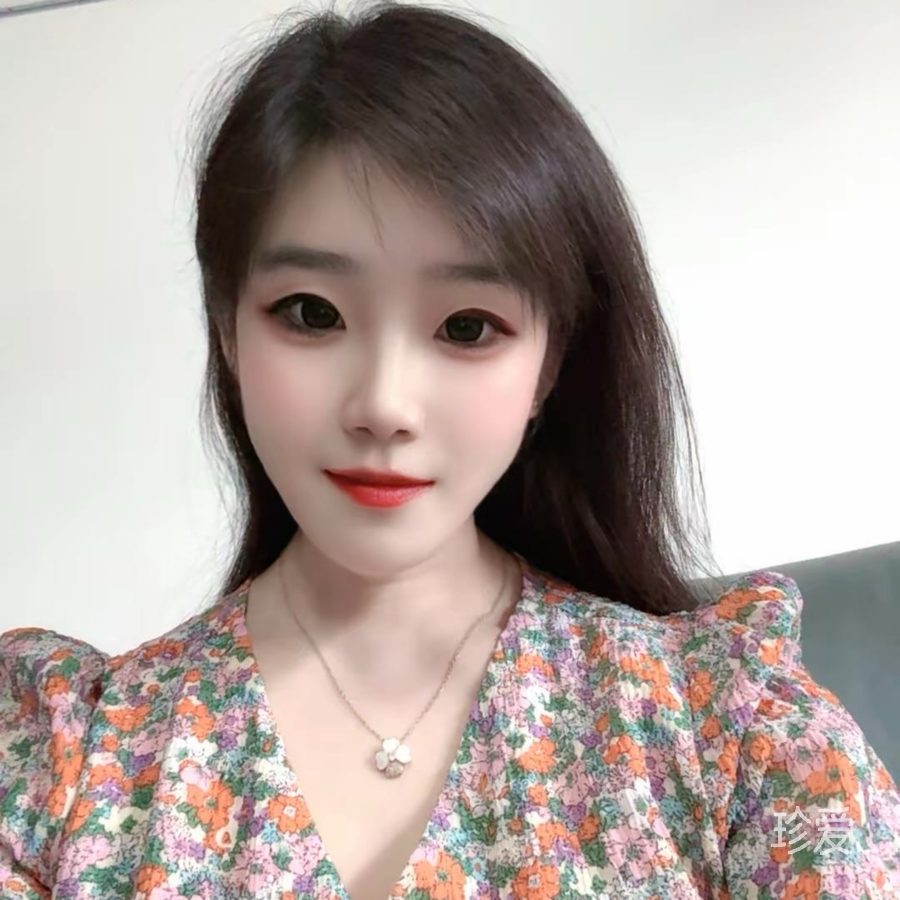 萌宝贝