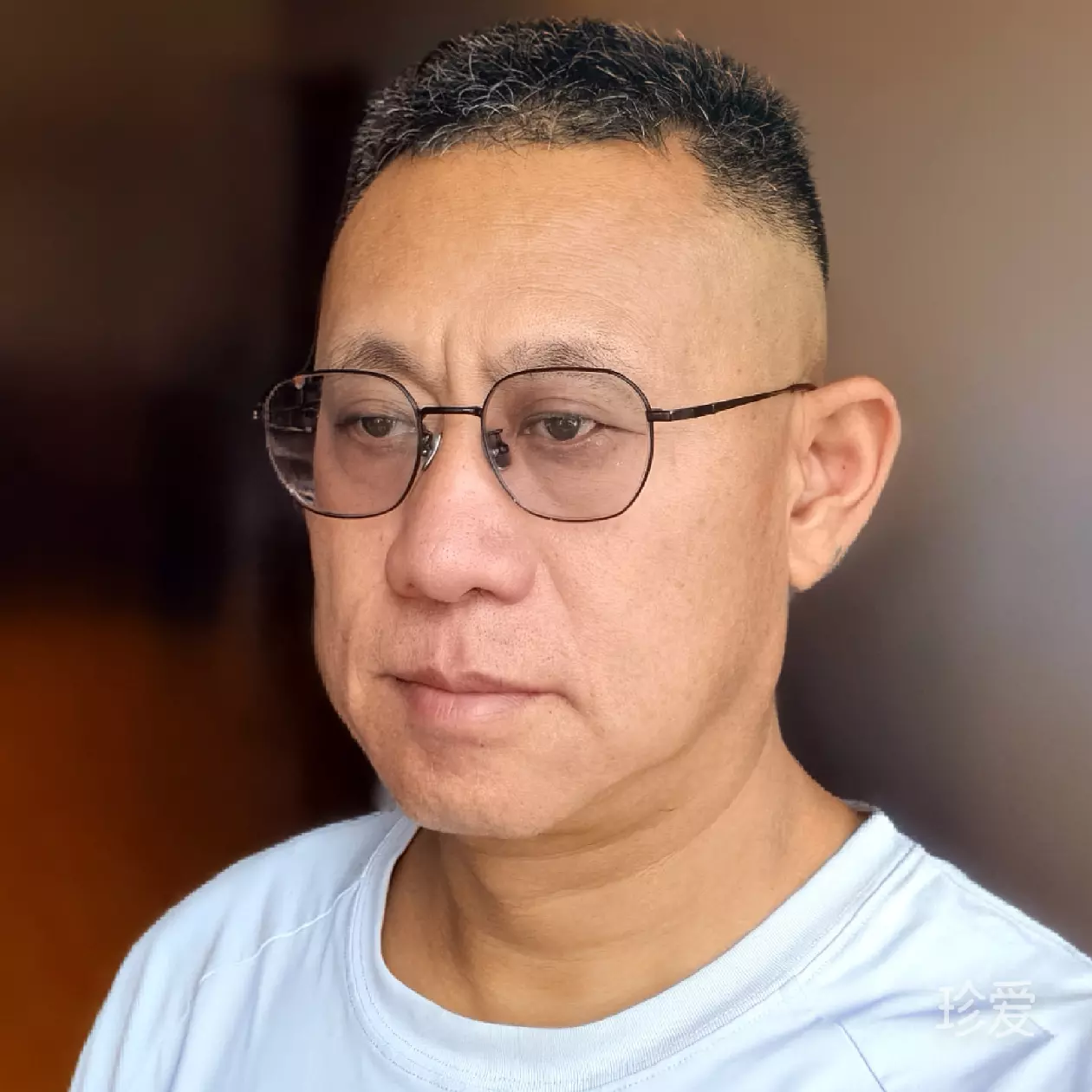 云大风理彪