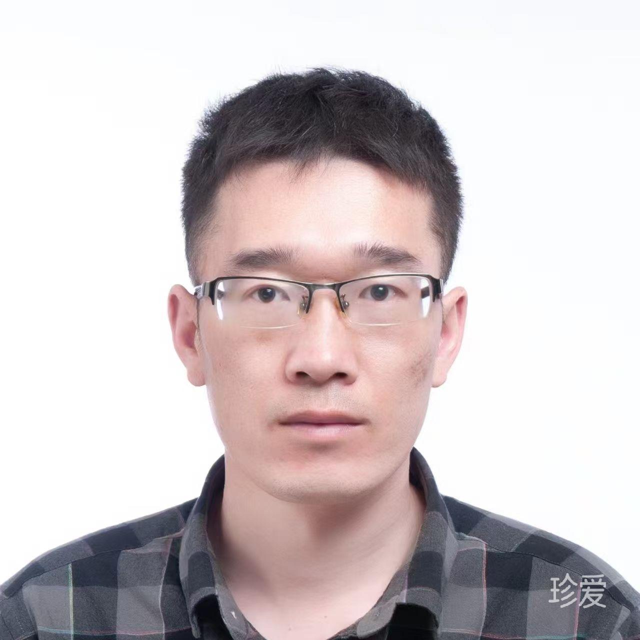 将心比心