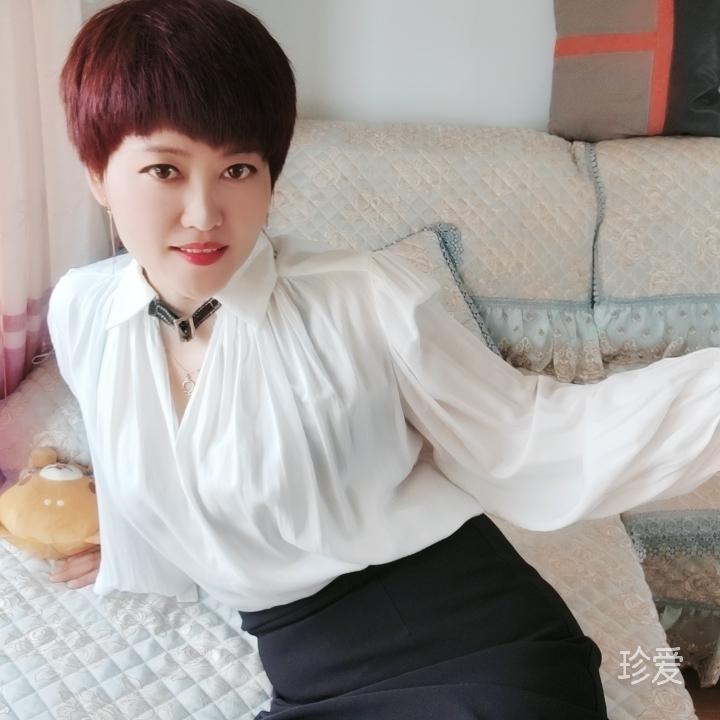 君子蘭