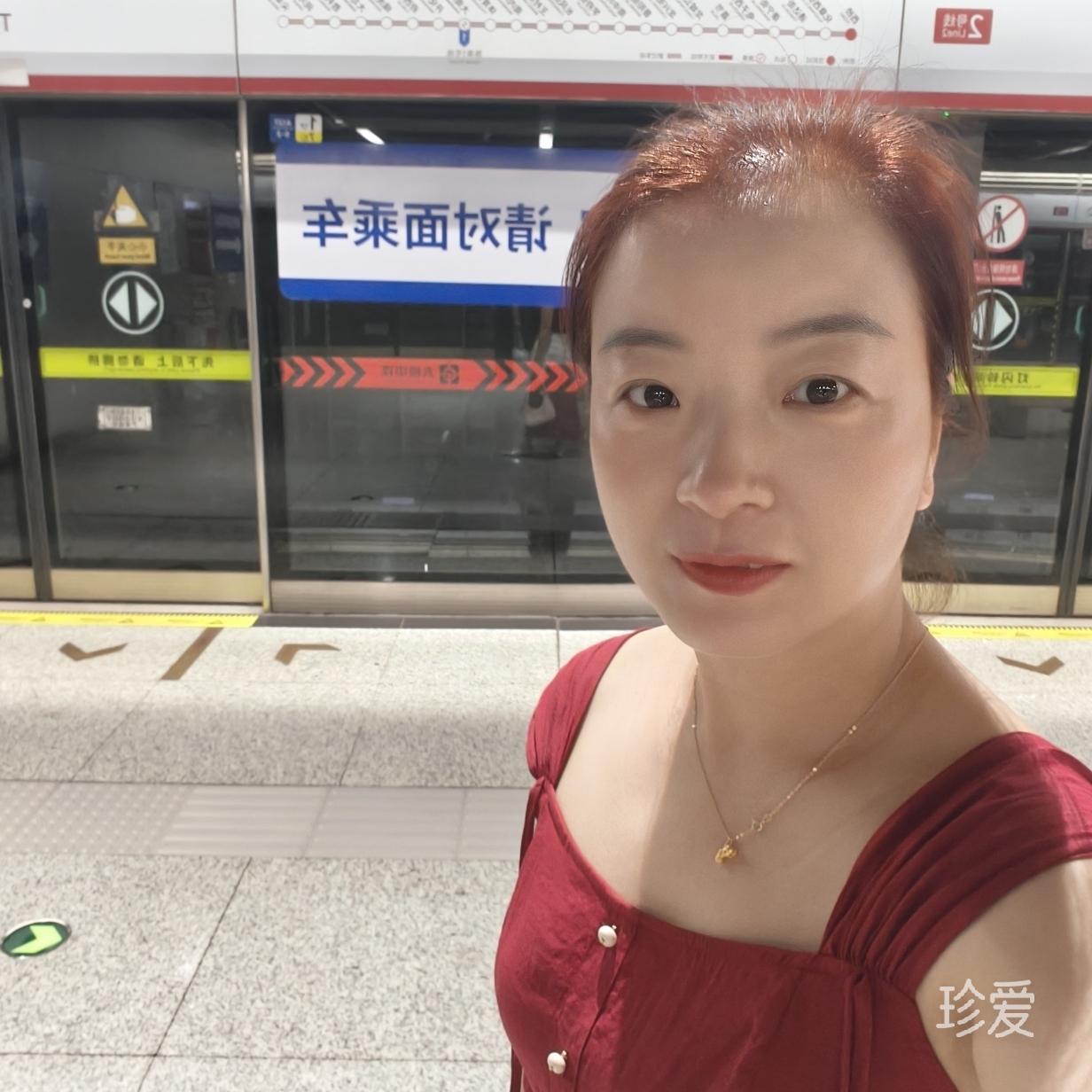 一笑奈何