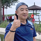 左岸風(fēng)清