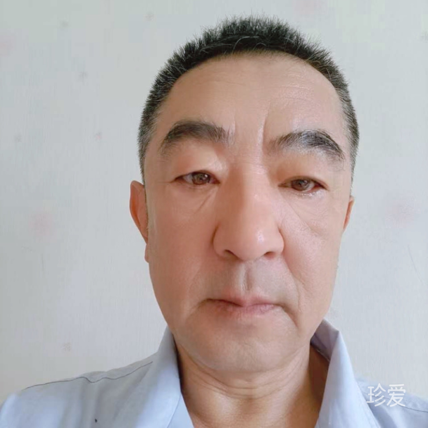 左岸风清