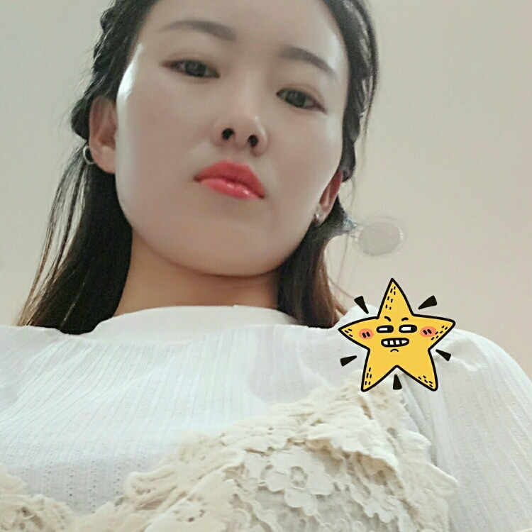 我的真爱快出现