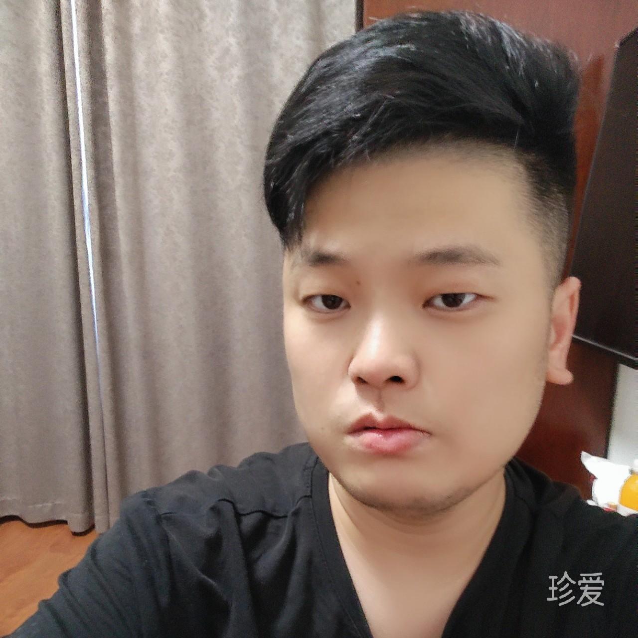基地第一纨绔
