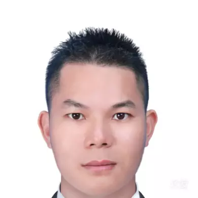 做好事不留名
