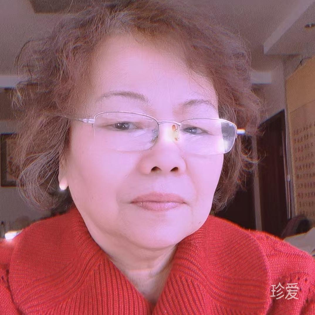圈圈点