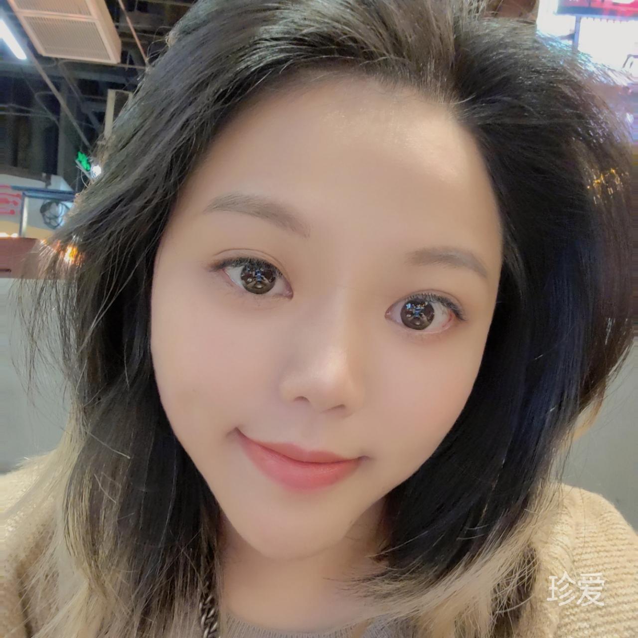 北國(guó)白雪飄飄