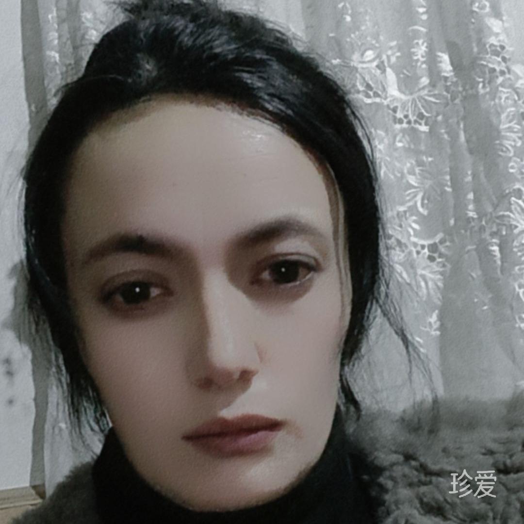 忘带炸弹的轰炸机