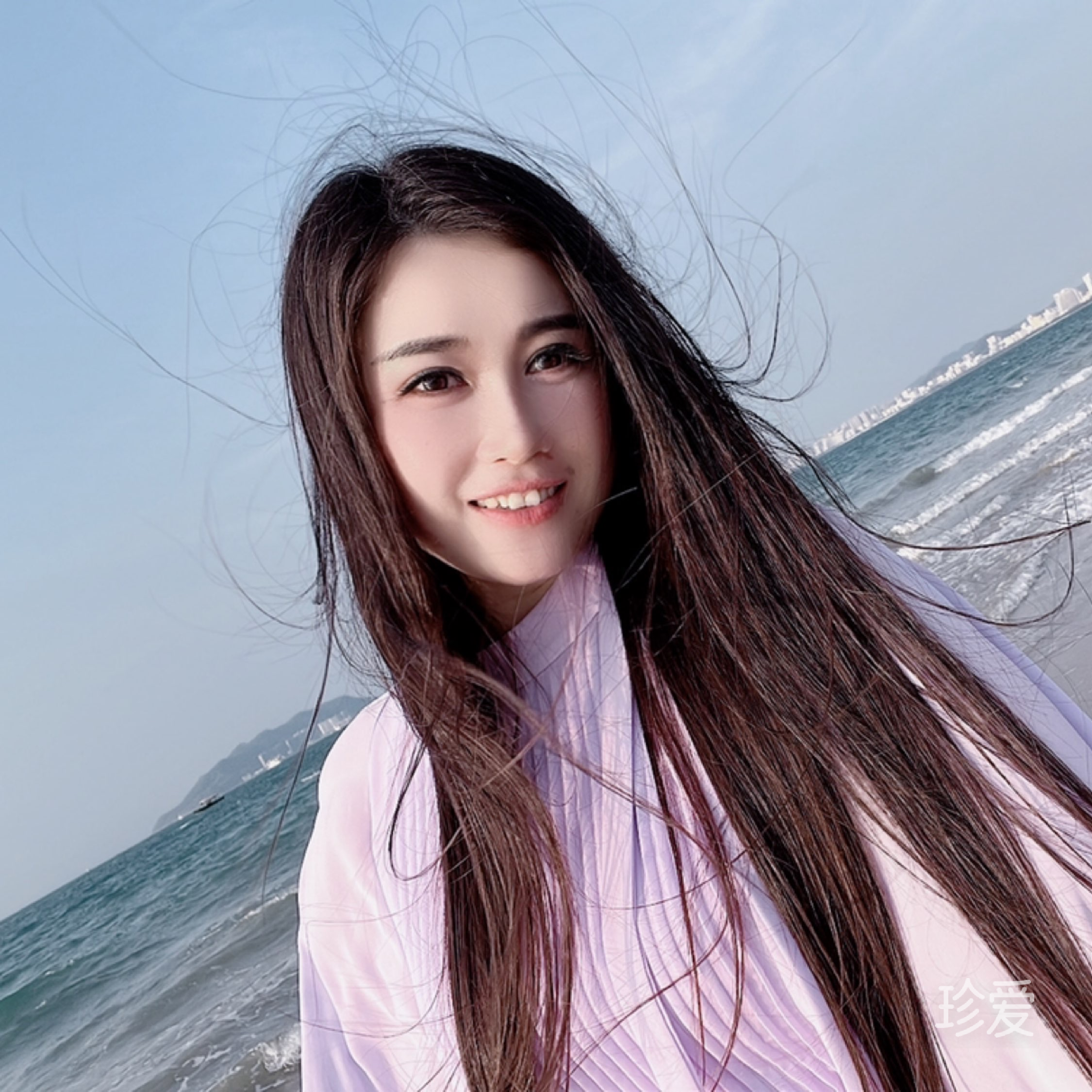 我想做個(gè)小女人