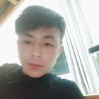 一只小阿呆