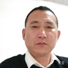 鎮(zhèn)靜幸福人