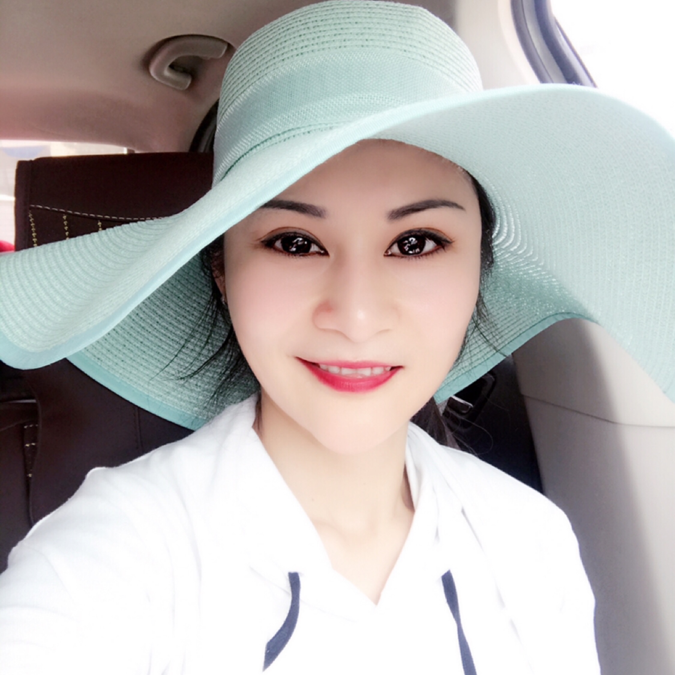 在巴塞爾旳神仙魚