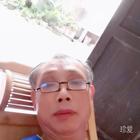 月明