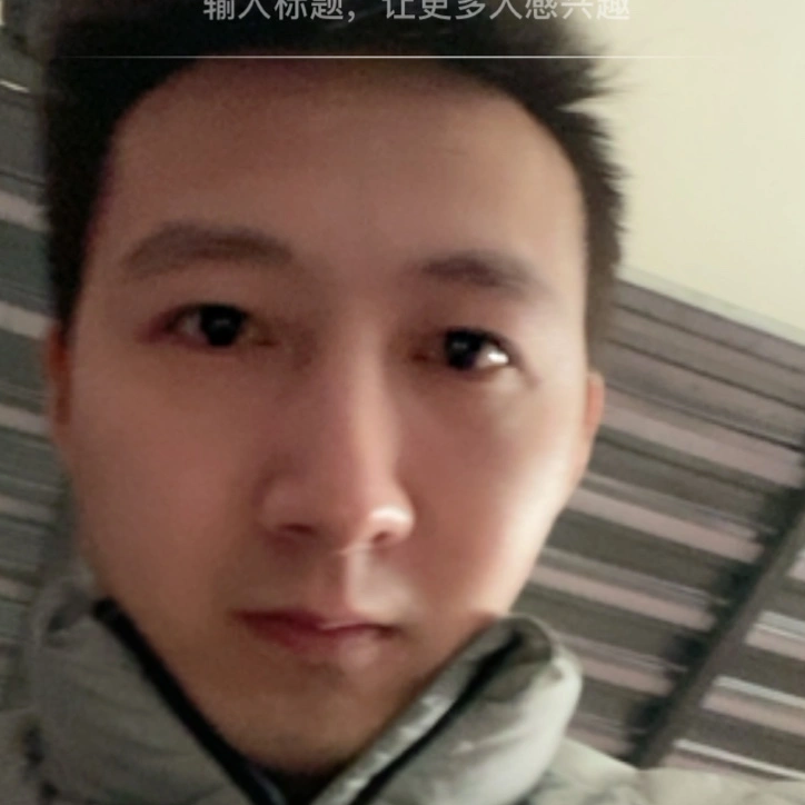 如果能遇見(jiàn)你